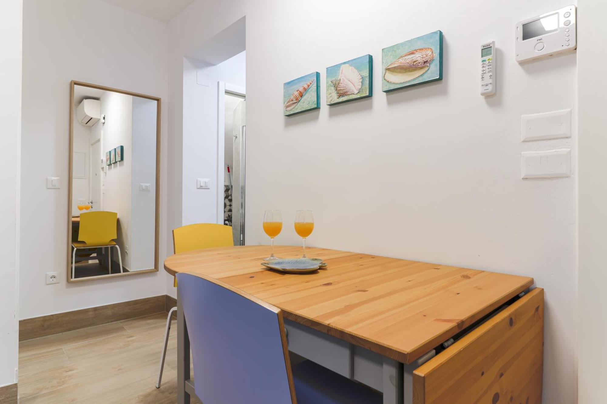Casanova Apartments - Viewpoint Врсар Экстерьер фото