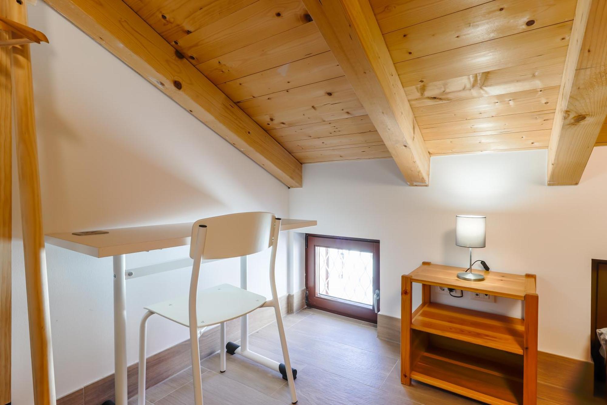 Casanova Apartments - Viewpoint Врсар Экстерьер фото