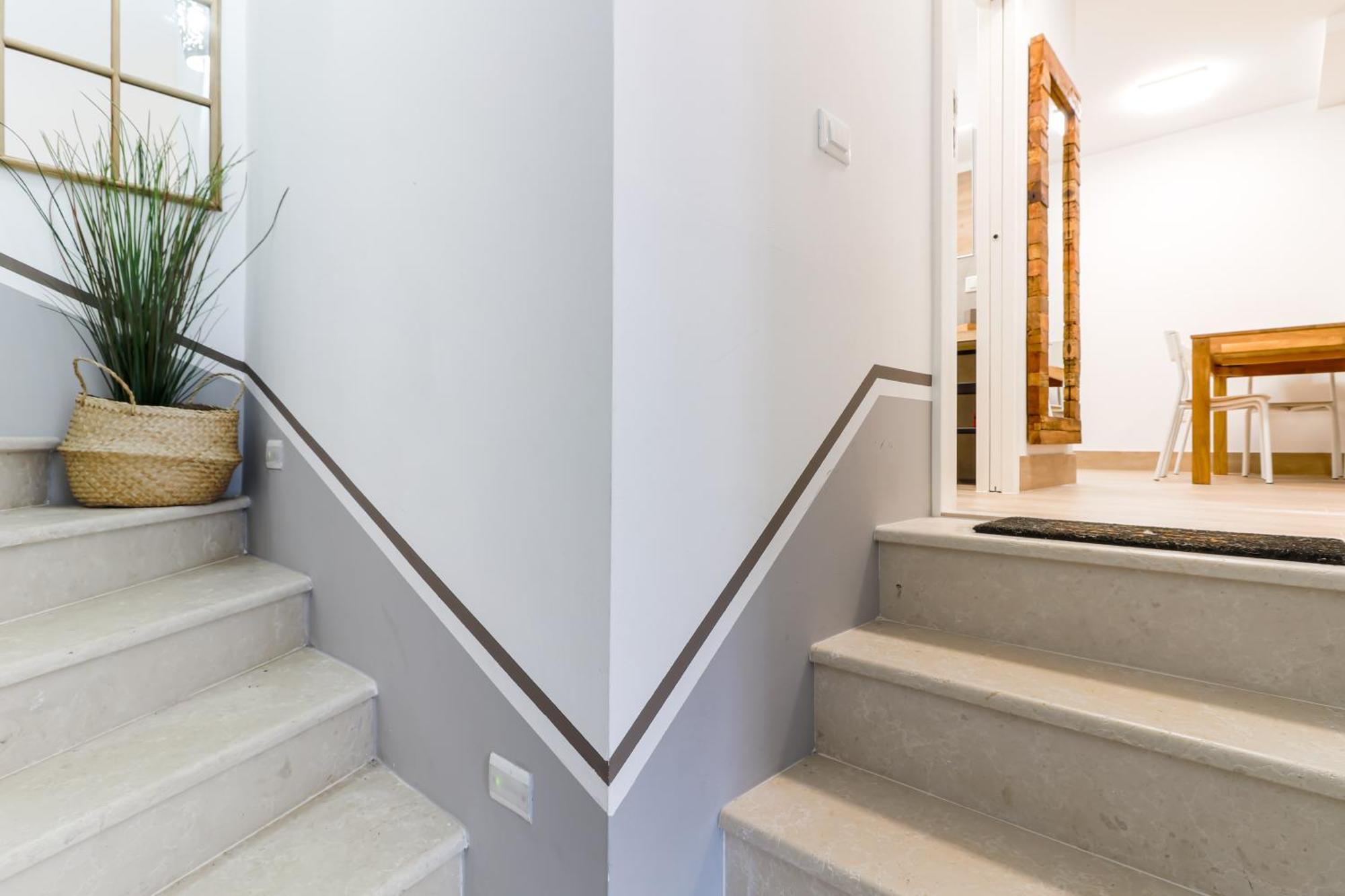 Casanova Apartments - Viewpoint Врсар Экстерьер фото