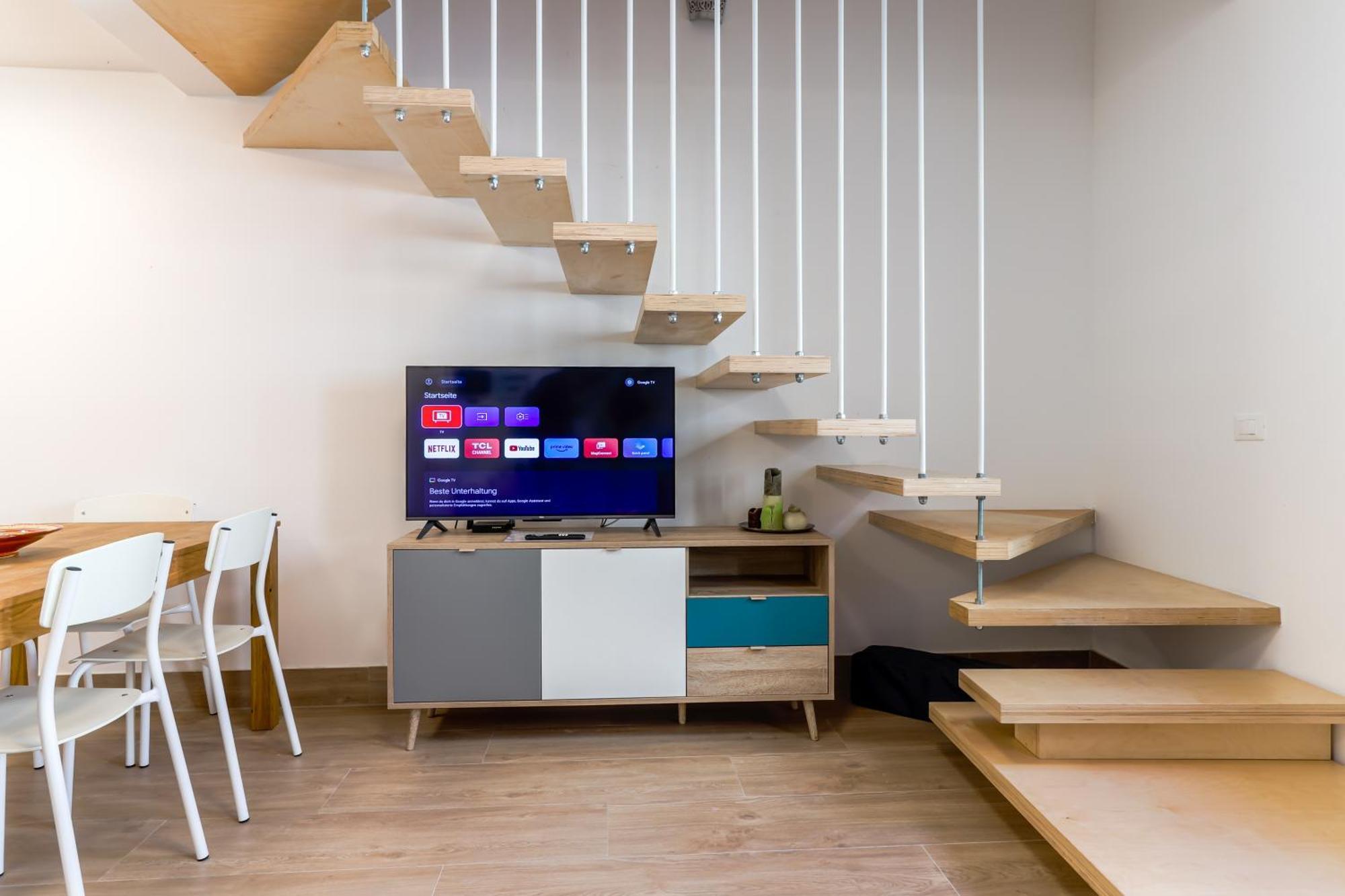 Casanova Apartments - Viewpoint Врсар Экстерьер фото